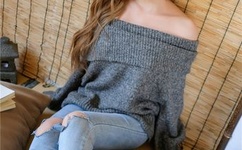 国产又粗又大又爽的A片精华液